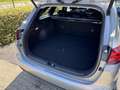 Kia Ceed SW / cee'd SW Sportswagon 1.5 T-GDi DynamicPlusLine | KM-Stand k Gris - thumbnail 5
