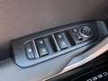 Kia Ceed SW / cee'd SW Sportswagon 1.5 T-GDi DynamicPlusLine | KM-Stand k Gris - thumbnail 12