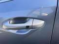 Kia Ceed SW / cee'd SW Sportswagon 1.5 T-GDi DynamicPlusLine | KM-Stand k Gris - thumbnail 3