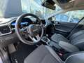 Kia Ceed SW / cee'd SW Sportswagon 1.5 T-GDi DynamicPlusLine | KM-Stand k Gris - thumbnail 8