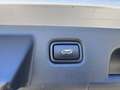 Kia Ceed SW / cee'd SW Sportswagon 1.5 T-GDi DynamicPlusLine | KM-Stand k Gris - thumbnail 6