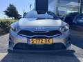 Kia Ceed SW / cee'd SW Sportswagon 1.5 T-GDi DynamicPlusLine | KM-Stand k Gris - thumbnail 2