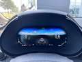 Kia Ceed SW / cee'd SW Sportswagon 1.5 T-GDi DynamicPlusLine | KM-Stand k Gris - thumbnail 14