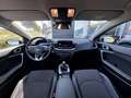 Kia Ceed SW / cee'd SW Sportswagon 1.5 T-GDi DynamicPlusLine | KM-Stand k Gris - thumbnail 10