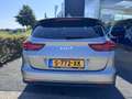 Kia Ceed SW / cee'd SW Sportswagon 1.5 T-GDi DynamicPlusLine | KM-Stand k Gris - thumbnail 4
