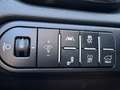 Kia Ceed SW / cee'd SW Sportswagon 1.5 T-GDi DynamicPlusLine | KM-Stand k Gris - thumbnail 13
