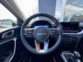 Kia Ceed SW / cee'd SW Sportswagon 1.5 T-GDi DynamicPlusLine | KM-Stand k Gris - thumbnail 11