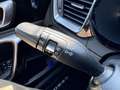 Kia Ceed SW / cee'd SW Sportswagon 1.5 T-GDi DynamicPlusLine | KM-Stand k Gris - thumbnail 15