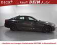 BMW 530 i xDrive Sport Aut. M PAKET+PANO+PROF+MEMO+19 Grey - thumbnail 2