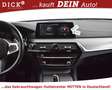 BMW 530 i xDrive Sport Aut. M PAKET+PANO+PROF+MEMO+19 Grey - thumbnail 14