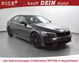 BMW 530 i xDrive Sport Aut. M PAKET+PANO+PROF+MEMO+19 Grey - thumbnail 1