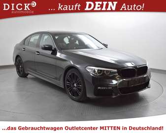 i xDrive Sport Aut. M PAKET+PANO+PROF+MEMO+19