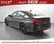 BMW 530 i xDrive Sport Aut. M PAKET+PANO+PROF+MEMO+19 Grey - thumbnail 5