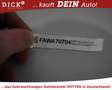 BMW 530 i xDrive Sport Aut. M PAKET+PANO+PROF+MEMO+19 Grey - thumbnail 18