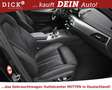 BMW 530 i xDrive Sport Aut. M PAKET+PANO+PROF+MEMO+19 Grey - thumbnail 12