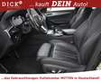 BMW 530 i xDrive Sport Aut. M PAKET+PANO+PROF+MEMO+19 Grey - thumbnail 10