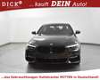 BMW 530 i xDrive Sport Aut. M PAKET+PANO+PROF+MEMO+19 Grey - thumbnail 3