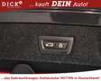 BMW 530 i xDrive Sport Aut. M PAKET+PANO+PROF+MEMO+19 Grey - thumbnail 23