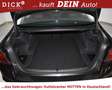 BMW 530 i xDrive Sport Aut. M PAKET+PANO+PROF+MEMO+19 Grey - thumbnail 22