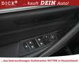 BMW 530 i xDrive Sport Aut. M PAKET+PANO+PROF+MEMO+19 Grey - thumbnail 20
