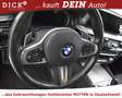 BMW 530 i xDrive Sport Aut. M PAKET+PANO+PROF+MEMO+19 Grey - thumbnail 16