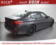 BMW 530 i xDrive Sport Aut. M PAKET+PANO+PROF+MEMO+19 Grey - thumbnail 7