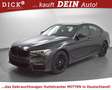BMW 530 i xDrive Sport Aut. M PAKET+PANO+PROF+MEMO+19 Grey - thumbnail 4