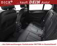 BMW 530 i xDrive Sport Aut. M PAKET+PANO+PROF+MEMO+19 Grey - thumbnail 21
