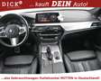 BMW 530 i xDrive Sport Aut. M PAKET+PANO+PROF+MEMO+19 Grey - thumbnail 8