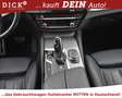 BMW 530 i xDrive Sport Aut. M PAKET+PANO+PROF+MEMO+19 Grey - thumbnail 15