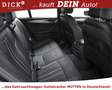 BMW 530 i xDrive Sport Aut. M PAKET+PANO+PROF+MEMO+19 Grey - thumbnail 19