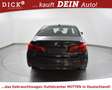 BMW 530 i xDrive Sport Aut. M PAKET+PANO+PROF+MEMO+19 Grey - thumbnail 6