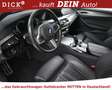 BMW 530 i xDrive Sport Aut. M PAKET+PANO+PROF+MEMO+19 Grey - thumbnail 11