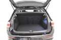Volkswagen Golf 1.5 tsi MANUALE CERCHI 16,LED,ACC,AZIENDALE Nero - thumbnail 15
