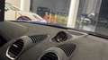 Porsche Cayman 718 GT4 RS PDK Blau - thumbnail 48