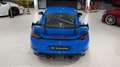Porsche Cayman 718 GT4 RS PDK Blau - thumbnail 18