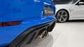 Porsche Cayman 718 GT4 RS PDK Blau - thumbnail 20