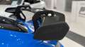 Porsche Cayman 718 GT4 RS PDK Blau - thumbnail 22