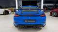 Porsche Cayman 718 GT4 RS PDK Blau - thumbnail 17