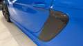 Porsche Cayman 718 GT4 RS PDK Blau - thumbnail 29