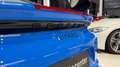 Porsche Cayman 718 GT4 RS PDK Blau - thumbnail 19
