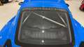 Porsche Cayman 718 GT4 RS PDK Blau - thumbnail 24