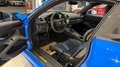 Porsche Cayman 718 GT4 RS PDK Blau - thumbnail 30