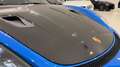 Porsche Cayman 718 GT4 RS PDK Blau - thumbnail 7