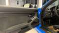 Porsche Cayman 718 GT4 RS PDK Blau - thumbnail 42