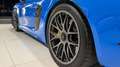 Porsche Cayman 718 GT4 RS PDK Blau - thumbnail 21