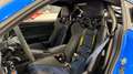 Porsche Cayman 718 GT4 RS PDK Blau - thumbnail 33