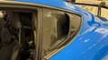 Porsche Cayman 718 GT4 RS PDK Blau - thumbnail 28