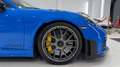 Porsche Cayman 718 GT4 RS PDK Blau - thumbnail 10