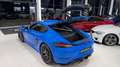 Porsche Cayman 718 GT4 RS PDK Blau - thumbnail 25